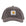 Cappello baseball in cotone con logo