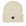 Beanie con patch logo