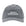 Cappello baseball ricamato in cotone organico