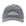 Cappello baseball ricamato in cotone organico