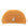 Seamless 507 wool cap
