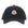 Cappello baseball con patch logo