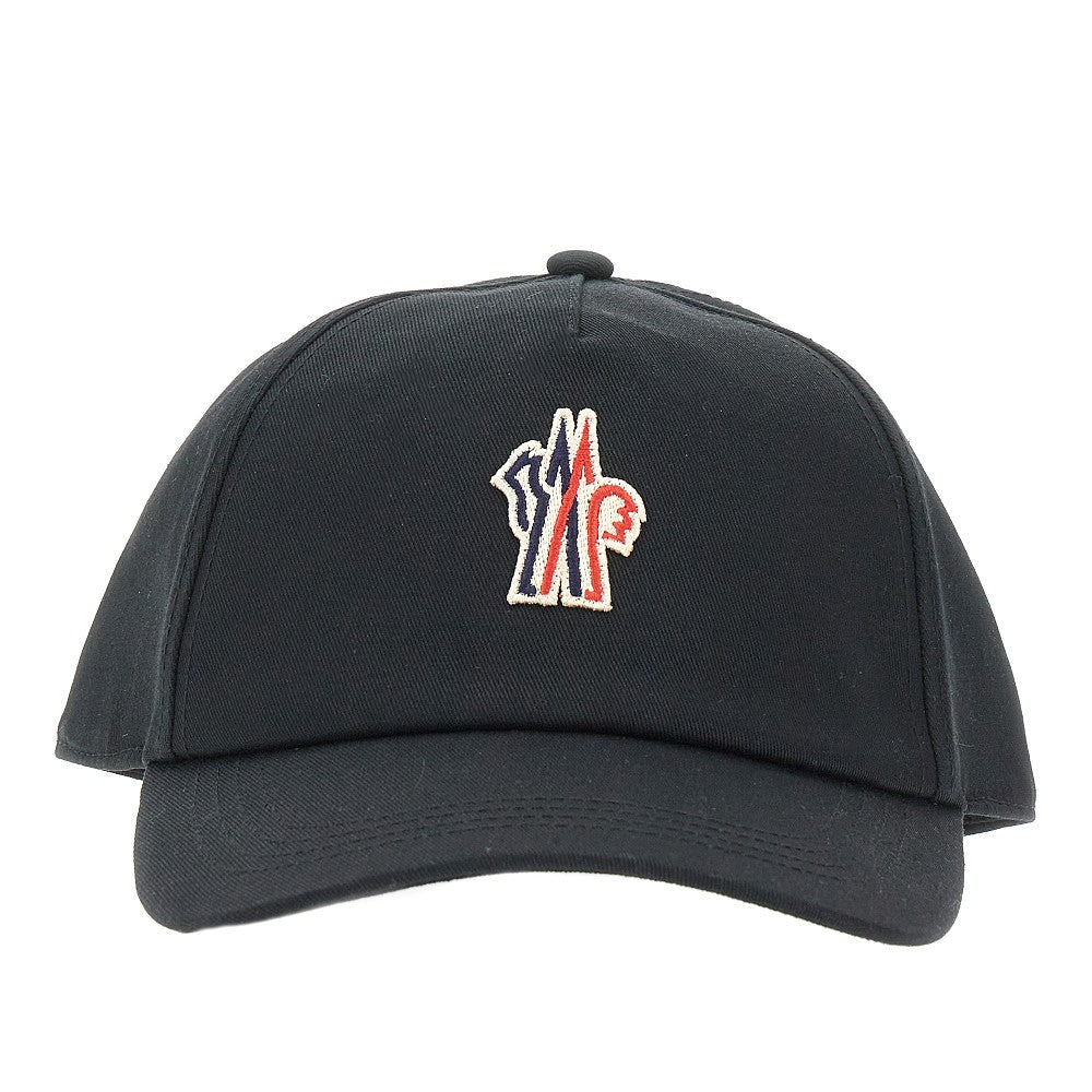Day-Namic baseball cap