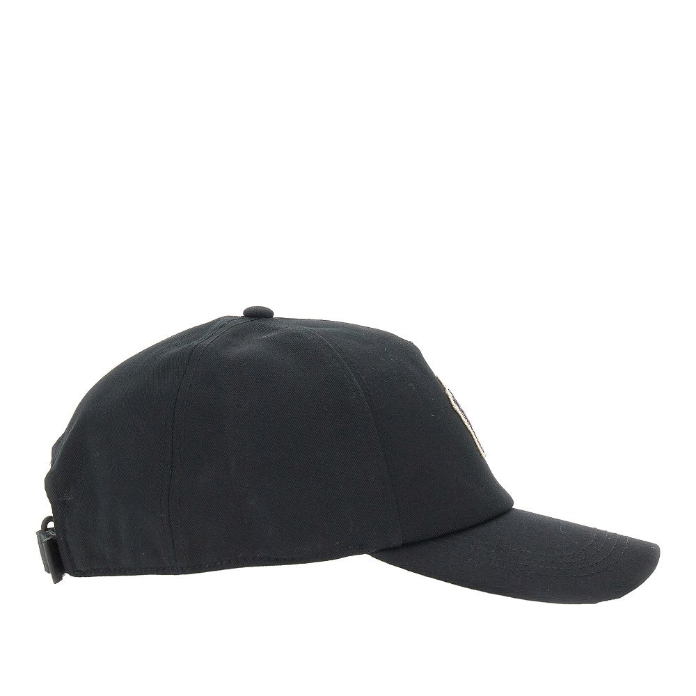 Day-Namic baseball cap
