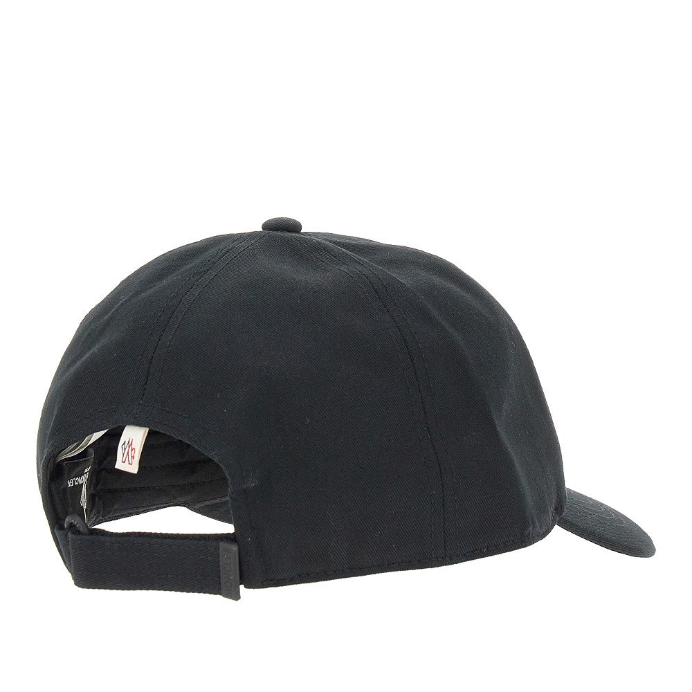 Day-Namic baseball cap