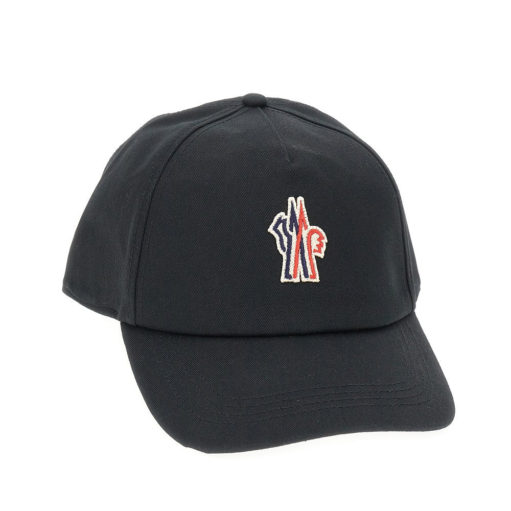 Day-Namic baseball cap