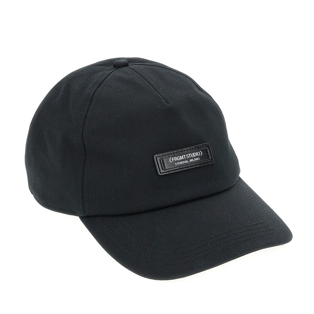 Genius FRGMT baseball cap