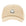 Cappello baseball Genius x MB by Nigo