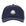 Cappello baseball Genius x MB by Nigo