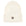 Wool beanie hat with logo patch