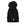 Beanie in lana con pompon