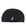 'Clery' wool cap