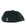 Corduroy Hawker cap