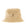 Cappello bucket con ricamo logo