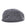 FlexFit® tweed cap