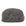 FlexFit® cap with Check motif