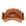 Corduroy baseball hat with earflap