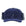 Corduroy baseball hat with earflap