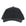Cappello baseball con patch logo