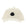 Cappello baseball con patch logo