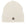 Beanie in lana con patch logo