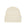 &#39;Wayne&#39; beanie hat
