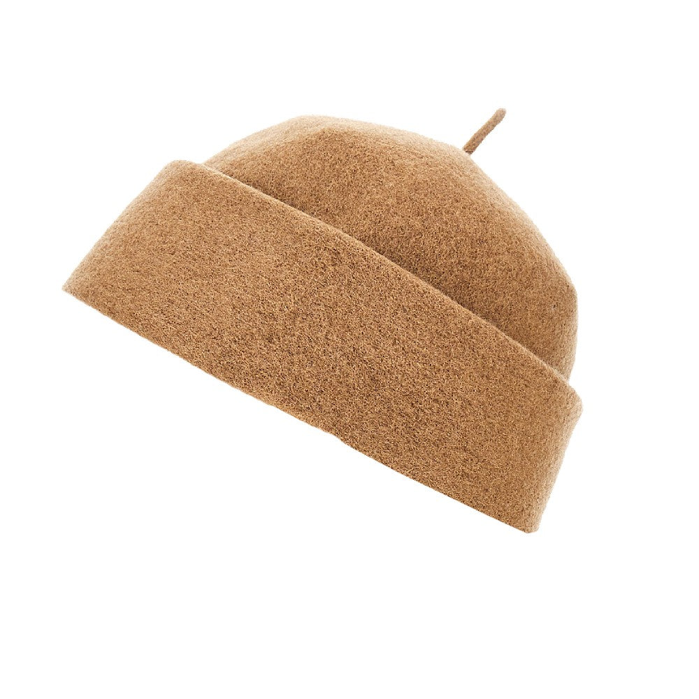 Berretto 'Le Bonnet'