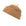 'Le Bonnet' beret