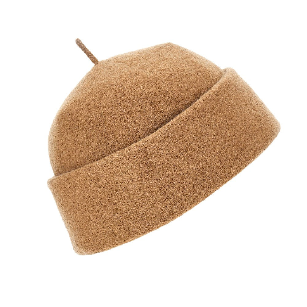 Berretto 'Le Bonnet'
