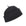'Le Bonnet' beret