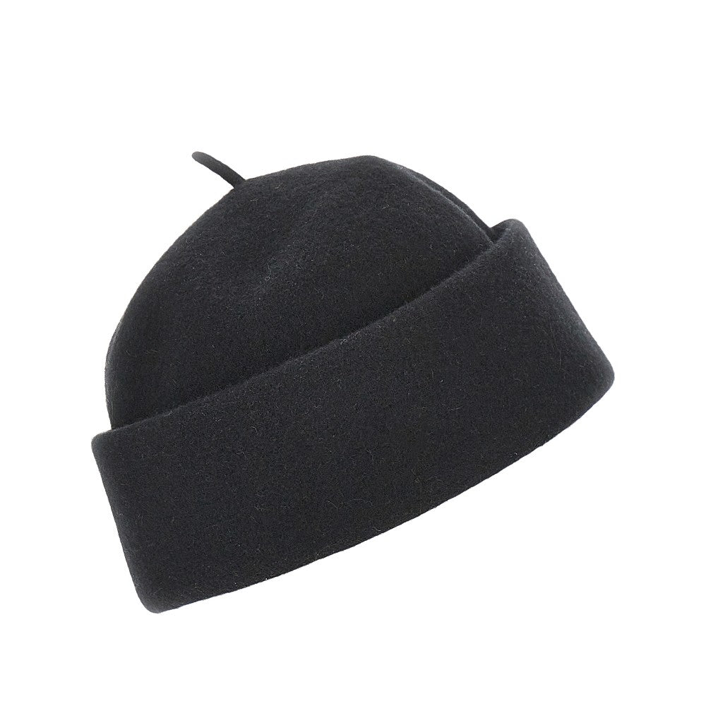 Berretto 'Le Bonnet'