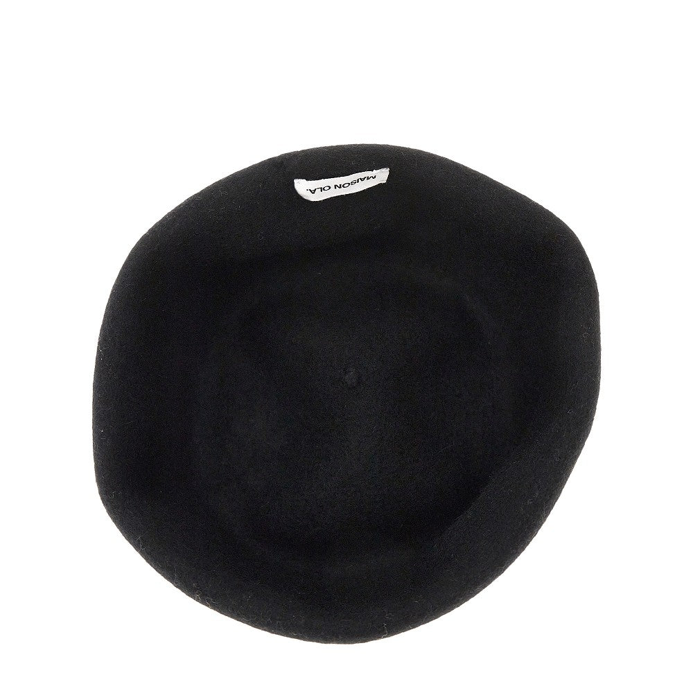 Berretto 'Le Bonnet'