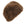 'Le Chapka' faux fur hat