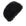 'Le Chapka' faux fur hat