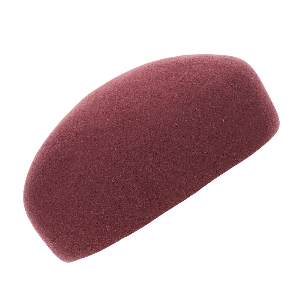 'Le Leandra' beret