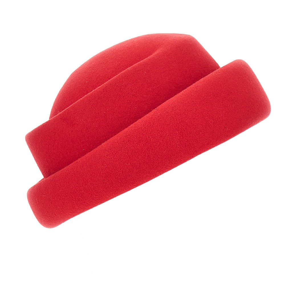 'Le Marie Kate' hat