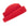 'Le Marie Kate' hat