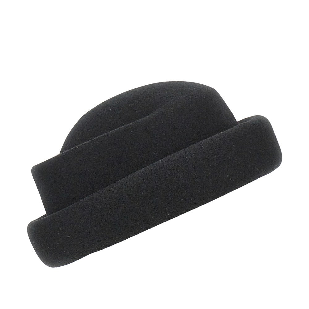 'Le Marie Kate' hat