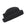 'Le Marie Kate' hat