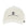 Cappello baseball con logo ricamato