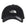 Cappello baseball &#39;Norm&#39;