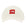 &#39;Norm&#39; baseball hat