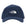 &#39;Norm&#39; baseball hat