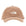Cappello baseball &#39;Norm&#39;