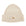 Beanie con patch &#39;Baby Fox&#39;