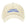 Cappello baseball ricamato in cotone organico