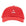 Cappello baseball &#39;Heart Logo&#39;