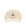 Cappello baseball &#39;Heart Logo&#39;