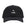 Cappello baseball &#39;Heart Logo&#39;