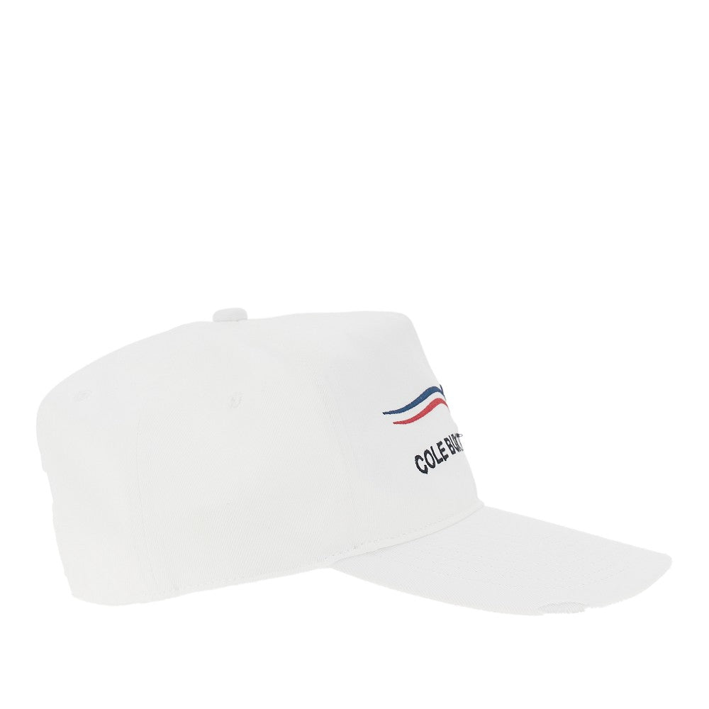 Cappello baseball 'Cole Buxton Sport'